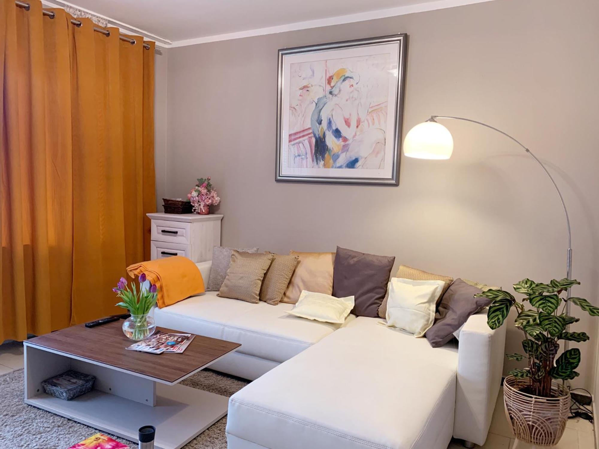 Wohnung Mitten In Der Altstadt Coblence Extérieur photo