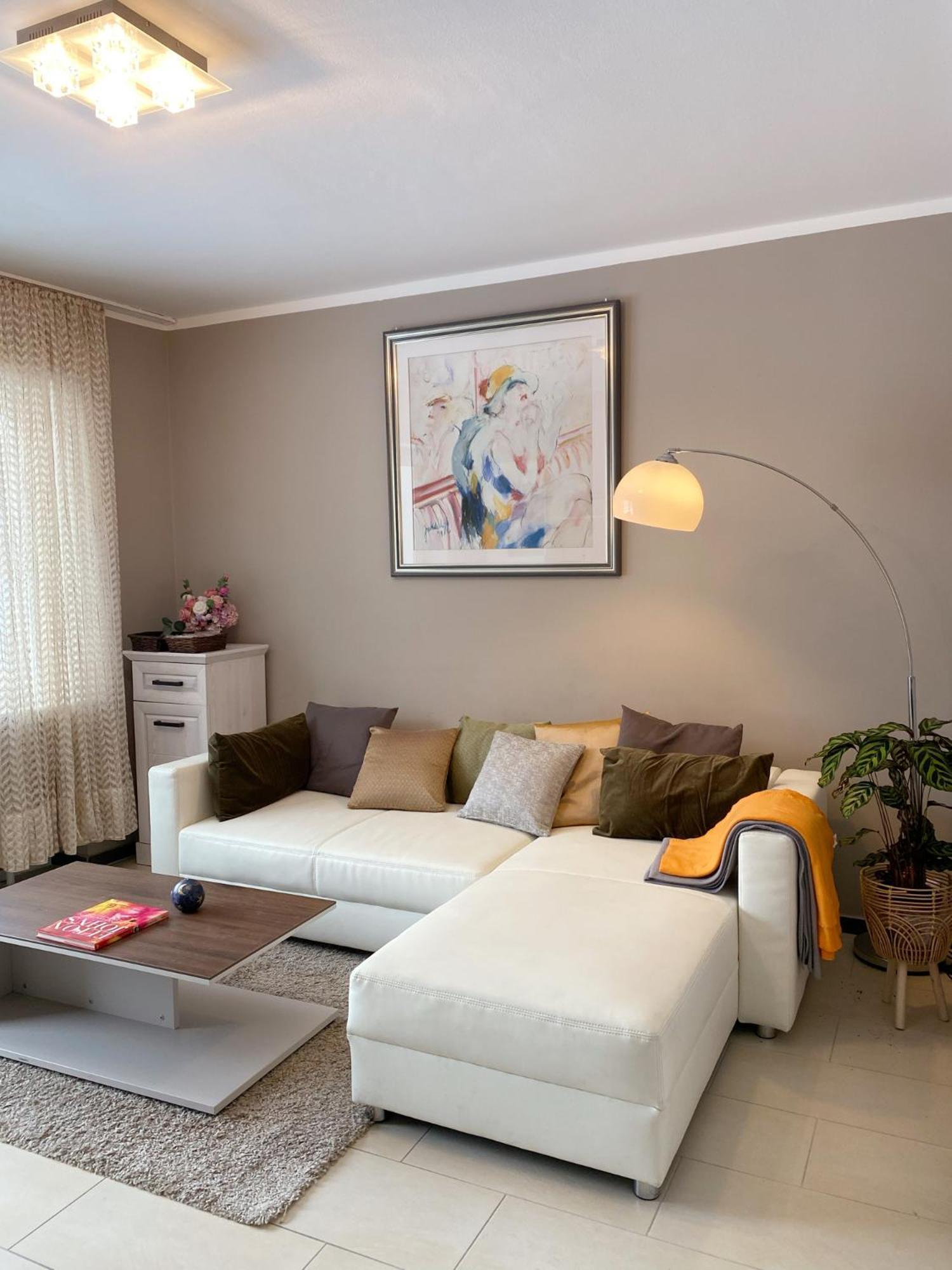 Wohnung Mitten In Der Altstadt Coblence Extérieur photo