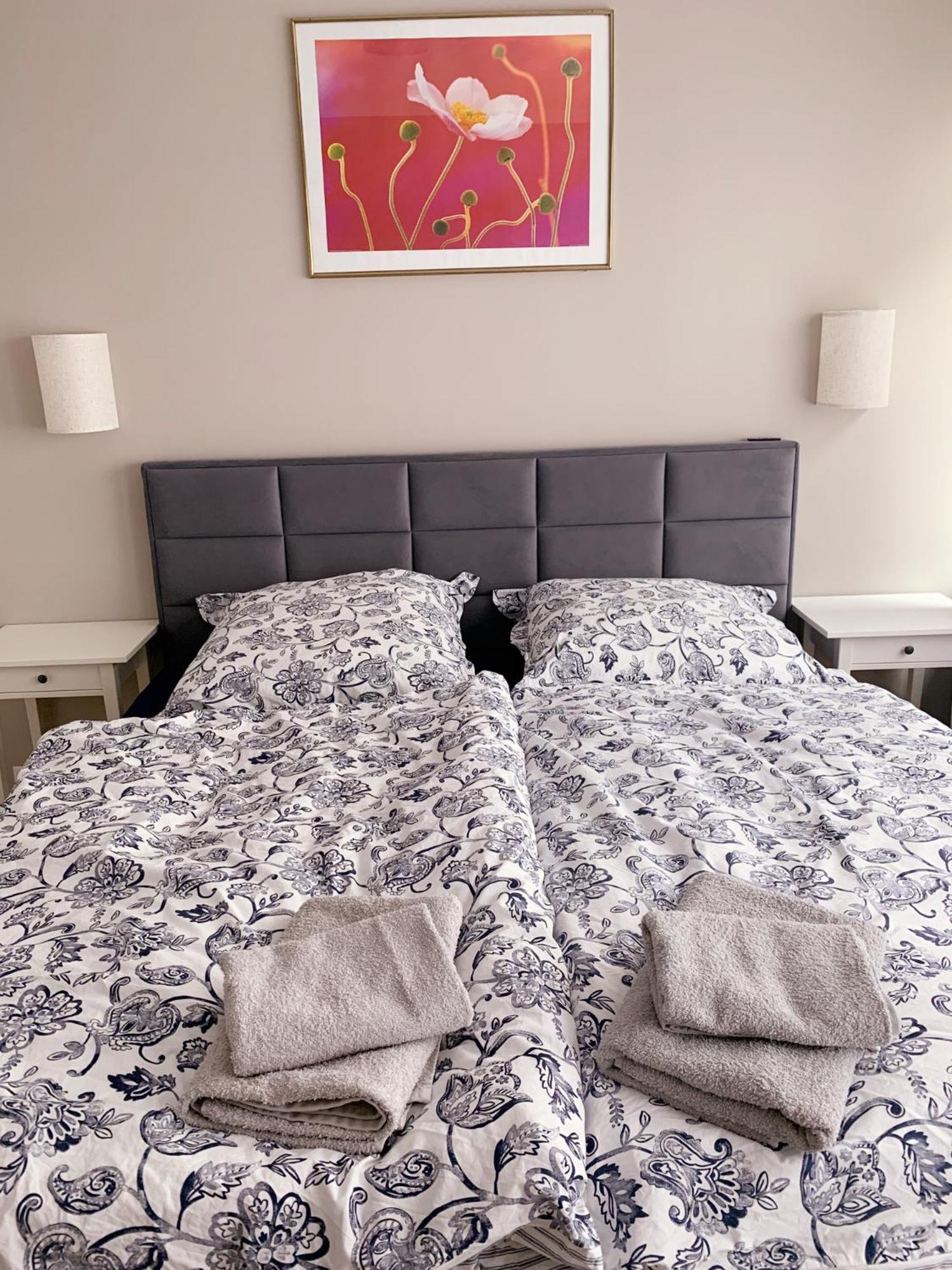 Wohnung Mitten In Der Altstadt Coblence Extérieur photo