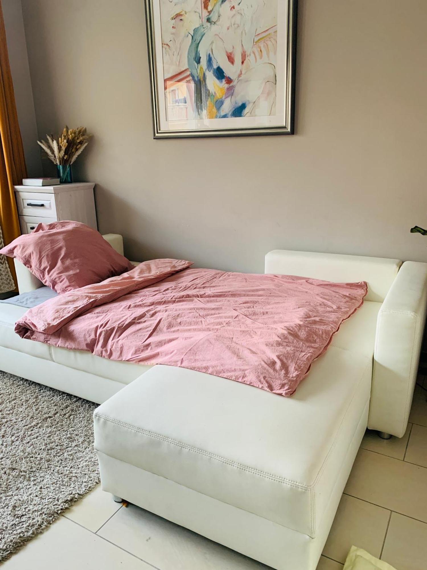 Wohnung Mitten In Der Altstadt Coblence Extérieur photo