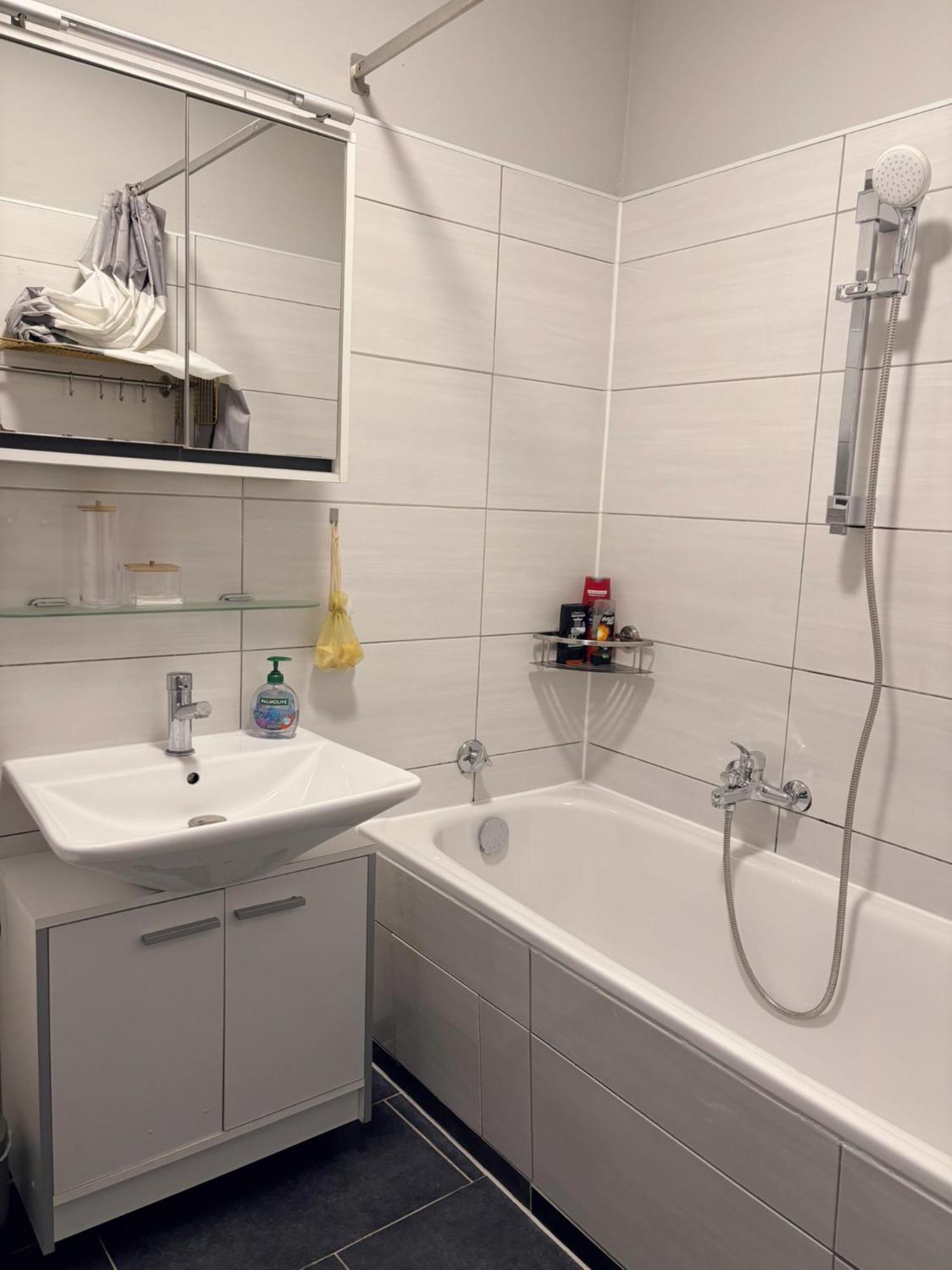 Wohnung Mitten In Der Altstadt Coblence Extérieur photo